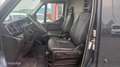 Iveco Daily 35C18V 3.0 352 H3 L3/DUBBELLUCHT/CLIMATECONTROL/CR Noir - thumbnail 13