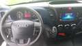 Iveco Daily 35C18V 3.0 352 H3 L3/DUBBELLUCHT/CLIMATECONTROL/CR Noir - thumbnail 21
