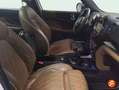 MINI Cooper Countryman Blanco - thumbnail 22