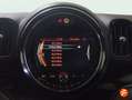 MINI Cooper Countryman Blanco - thumbnail 12