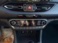 Hyundai i30 CW 1,6 CRDi Trend Line DCT Aut. *Top Zustand* Blau - thumbnail 17