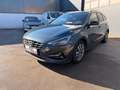 Hyundai i30 CW 1,6 CRDi Trend Line DCT Aut. *Top Zustand* Blau - thumbnail 2