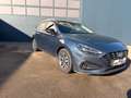 Hyundai i30 CW 1,6 CRDi Trend Line DCT Aut. *Top Zustand* Blau - thumbnail 8