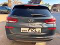 Hyundai i30 CW 1,6 CRDi Trend Line DCT Aut. *Top Zustand* Blau - thumbnail 4