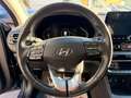 Hyundai i30 CW 1,6 CRDi Trend Line DCT Aut. *Top Zustand* Blau - thumbnail 13