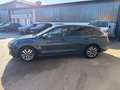 Hyundai i30 CW 1,6 CRDi Trend Line DCT Aut. *Top Zustand* Blau - thumbnail 3