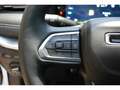 Jeep Compass S 1.3 T4 PHEV 240 AT6 4xe MY22 Blanc - thumbnail 12