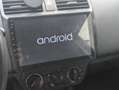 Suzuki Swift Swift 1.3 GLS Kék - thumbnail 8