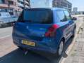 Suzuki Swift Swift 1.3 GLS Kék - thumbnail 4