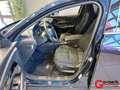 Mazda CX-30 2.0L SKYACTIV-G 150 hp Homura 6AT Blue - thumbnail 11