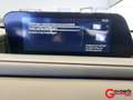 Mazda CX-30 2.0L SKYACTIV-G 150 hp Homura 6AT Bleu - thumbnail 16