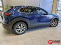 Mazda CX-30 2.0L SKYACTIV-G 150 hp Homura 6AT Blue - thumbnail 2