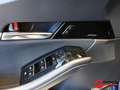 Mazda CX-30 2.0L SKYACTIV-G 150 hp Homura 6AT Blauw - thumbnail 11
