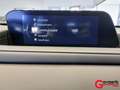Mazda CX-30 2.0L SKYACTIV-G 150 hp Homura 6AT Bleu - thumbnail 15