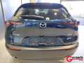 Mazda CX-30 2.0L SKYACTIV-G 150 hp Homura 6AT Blauw - thumbnail 4