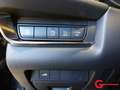 Mazda CX-30 2.0L SKYACTIV-G 150 hp Homura 6AT Blue - thumbnail 14