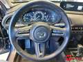Mazda CX-30 2.0L SKYACTIV-G 150 hp Homura 6AT Blauw - thumbnail 5