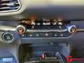 Mazda CX-30 2.0L SKYACTIV-G 150 hp Homura 6AT Blauw - thumbnail 13