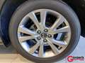 Mazda CX-30 2.0L SKYACTIV-G 150 hp Homura 6AT Bleu - thumbnail 19