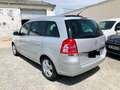 Opel Zafira 1.7 CDTI - 110 ch  ecoFlex Magnetic Gris - thumbnail 3