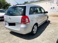 Opel Zafira 1.7 CDTI - 110 ch  ecoFlex Magnetic Gris - thumbnail 4