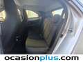 Toyota Aygo Play Gris - thumbnail 11