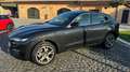 Maserati Levante 2.0mhev GT330cv NO VINCOLO FINANZ Nero - thumbnail 8