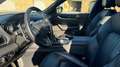 Maserati Levante 2.0mhev GT330cv NO VINCOLO FINANZ Nero - thumbnail 10