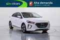 Hyundai IONIQ HEV 1.6 GDI Tecno Blanco - thumbnail 3