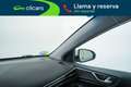 Hyundai IONIQ HEV 1.6 GDI Tecno Blanco - thumbnail 32
