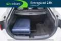 Hyundai IONIQ HEV 1.6 GDI Tecno Blanco - thumbnail 17