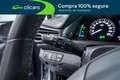 Hyundai IONIQ HEV 1.6 GDI Tecno Blanco - thumbnail 24