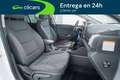 Hyundai IONIQ HEV 1.6 GDI Tecno Blanco - thumbnail 16