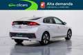 Hyundai IONIQ HEV 1.6 GDI Tecno Blanco - thumbnail 5