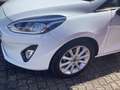 Ford Fiesta Titanium, Navi/WP/PDC/1 Satz WinterR. Weiß - thumbnail 5