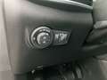 Jeep Compass 1.5 MULTIAIR LED+NAVI+ACC+360Â -KAMERA S LED+NAVI+ Argent - thumbnail 21