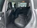 Jeep Compass 1.5 MULTIAIR LED+NAVI+ACC+360Â -KAMERA S LED+NAVI+ Argent - thumbnail 11