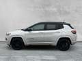 Jeep Compass 1.5 MULTIAIR LED+NAVI+ACC+360Â -KAMERA S LED+NAVI+ Argent - thumbnail 2