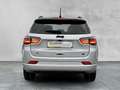 Jeep Compass 1.5 MULTIAIR LED+NAVI+ACC+360Â -KAMERA S LED+NAVI+ Argent - thumbnail 4