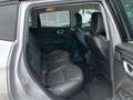Jeep Compass 1.5 MULTIAIR LED+NAVI+ACC+360Â -KAMERA S LED+NAVI+ Argent - thumbnail 26