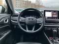 Jeep Compass 1.5 MULTIAIR LED+NAVI+ACC+360Â -KAMERA S LED+NAVI+ Argent - thumbnail 15