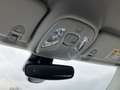 Jeep Compass 1.5 MULTIAIR LED+NAVI+ACC+360Â -KAMERA S LED+NAVI+ Argent - thumbnail 27