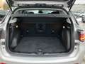 Jeep Compass 1.5 MULTIAIR LED+NAVI+ACC+360Â -KAMERA S LED+NAVI+ Argent - thumbnail 12