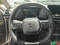 Citroen C4 Lim. ë- Shine Weiß - thumbnail 9
