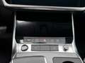 Audi A7 Sportback 50 basis TFSI e quattro Schwarz - thumbnail 14