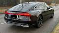 Audi A7 Sportback 50 basis TFSI e quattro Schwarz - thumbnail 3