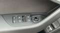 Audi A7 Sportback 50 basis TFSI e quattro Schwarz - thumbnail 22