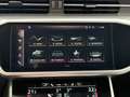 Audi A7 Sportback 50 basis TFSI e quattro Schwarz - thumbnail 16