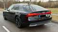 Audi A7 Sportback 50 basis TFSI e quattro Schwarz - thumbnail 4