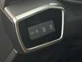 Audi A7 Sportback 50 basis TFSI e quattro Schwarz - thumbnail 19